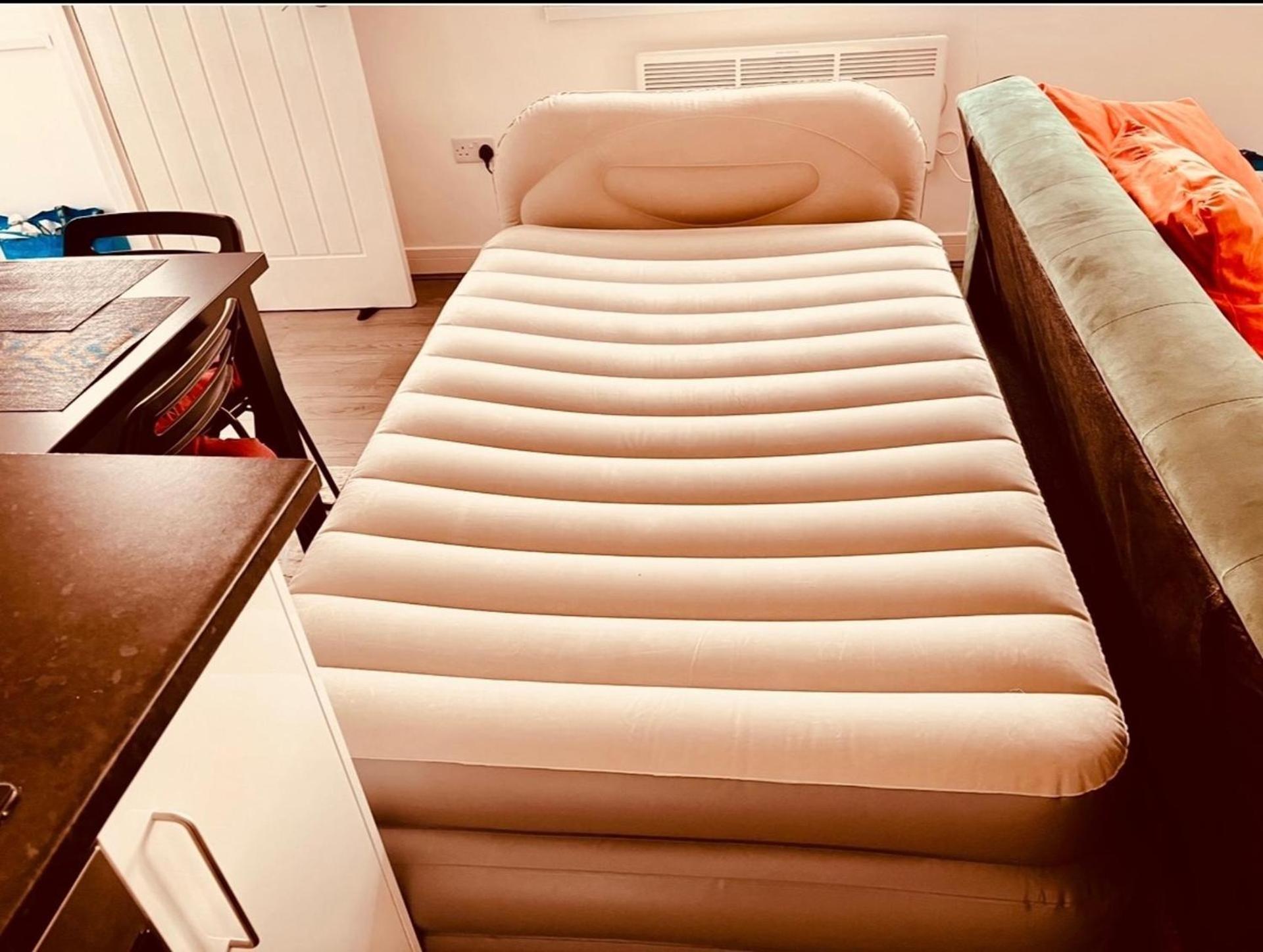 Cool Top Floor Apartment Very Near Birmingham Centre Bagian luar foto
